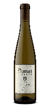 Damiani Wine Cellars 2023 Estate Davis Vineyard, Riesling, Finger Lakes